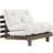 Karup Design Roots 90 Carob Lænestol