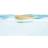 Plantoys segelbåt badleksak Sailboat 5805