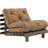 Karup Design Roots 90 Carob Lænestol