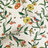 Muriva Cath Kidston Summer Birds Cream