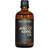 Alucia Certified Organic Apricot Kernel Oil 100ml