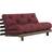 Karup Design Roots 160 Sofa
