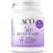 ACO 50+ Multivitamin Små