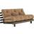 Karup Design Roots 160 Sofa 3 personers