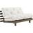Karup Design Roots 140 Sofa 140cm