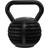 UFE Urban Fitness Adjustable Kettlebell Max Weight: 18kg/40lb