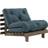Karup Design Roots 90 Carob Lænestol