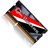 G.Skill Ripjaws DDR3L 1866MHz 8GB (F3-1866C10S-8GRSL)
