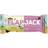 Wholebake Flapjack Pecan 80g 1 st