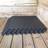 Samuel Alexander Foam Flooring Protective Mats Each Gym Garage Camping Garden 2.88sqm