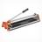 VonHaus Tile Cutter 430mm