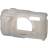 OM SYSTEM CSCH-128 Silikone cover