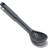 OXO Good Grips Silicone Slotted Spoon