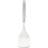 KitchenAid Premium Slotted Turner Spatula