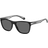 Polaroid Polarized PLD 2138/S O6W/M9