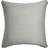 Ted Baker T Cushion Cover Silver