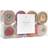 Rico Design Rico Ricorumi Spin Spin Kit 50g 8 Pack