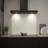 Kitchen 900mm X 750mm Splash Guard