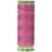 Gutermann creativ Metallic Thread, 50m 624