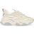 Steve Madden Possession-E Trainer W - Blue/Bone