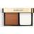 Guerlain Parure Gold Skin Control High Perfection Matte Compact Foundation 5N