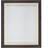 Premier Housewares Two-Toned Picture Photo Frame