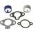 Sierra Thermostat Service Kit