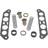 Sierra Thermostat Kit