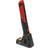 Sealey 4V Lithiumion Iron