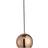 Frandsen Ball Pendellampa