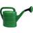 Greenice Vandkande Polyetylen Grøn 5L