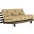 Karup Design Roots 160 Sofa 3 personers