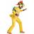 Nintendo Bowser Deluxe Kostume