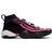 Adidas Pharrell x Crazy BYW Ambition - Core Black/Footwear White/Solar Pink