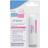 Sebamed Baby Care Lip Balm 4.8g