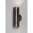 Forum Zink BRAC Down Wall light