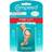 Compeed medium foot treatment