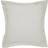 Bedeck Belfast Fine Linens 300 Thread Count Pillow Case Beige
