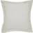 Belfast Fine Linens 300 Thread Count Pillow Case Beige