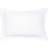 Belfast Fine Linens 1000 Thread Count Pillow Case White