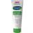 Cetaphil Daily Advance Ultra Hydrating Lotion 200ml