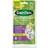 DenTek Cross Flosser ECO Plant Based Floss