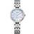 Citizen Egodrive Elegance Eco drive dame ur, model EM0990-81Y