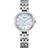 Citizen Womens ref. EM0990-81Y