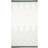 Bedeck of Belfast Nadir BCI Bath Towel Green