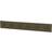 Montana Furniture Coat Racks Tøjkrog