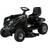 Texas XC140-98