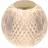 Lucide Cintra Modern Table Lamp