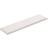 Lundbergs Helen 10313 MDF Fönsterbräda 130x2cm