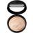 Laura Geller Baked Balance-n-Brighten Color Correcting Foundation Porcelain